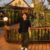 Dhani Ilham Setiawan