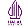 sabiltamami5