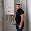 ugur.___kombi____servizi