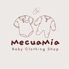 babyclothingmecuamia