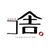 COSIR叩舍
