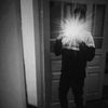 kirill_bulg