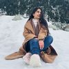 rarekhan_