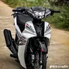 phamanhduc091