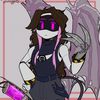 samantha_g0140