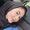 _ellaaaaa28
