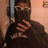 thatkidzef