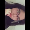 anhtn82
