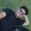 fadill.zaif