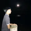 mlcrsprcsomblro