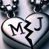 jameelkhanjamee43