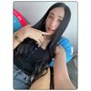 natty12_2532