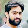 khanbaloch6358