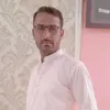 Umar Bhatti