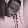 mrchibuzo