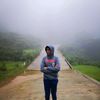 justt_savvzz