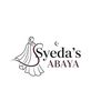 syedas__abaya