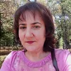 lilianacalinescu0
