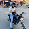 alexcarmachado17