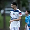 felipe_juliaoo
