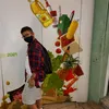 arkazoraganteng