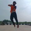 cahyo_seven