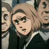 anime_edits.h1