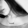 ximetrejo4