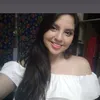 luz_schenberger