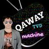 qaway.tv