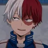 shoto.todoroki_1101