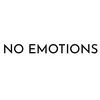 noemotionsclothing