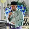 abg_pian