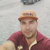 josuenunes46