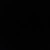 abdullah_a10_