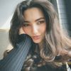 lonya_mok08