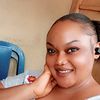 prettydebby1759