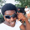 shawn_storm6