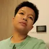 rorthersupa