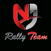 nj_rallyteam