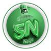 STREET NAIJA