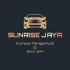 sunrisejaya