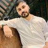 anasasif1122