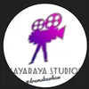 kayaraya_studios