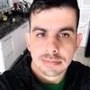 Alvaro marques