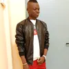 modibo994