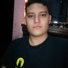 dannyulloa12