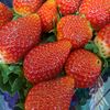 eskrimstrawberry5