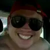 _krzychu15