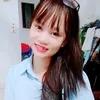quan1607195